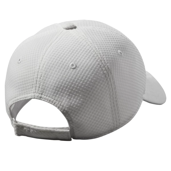 Brand new 🛒 Wilson ☀️ Summer Cap II White 😉 4 Brand new 🛒 Wilson ☀️ Summer Cap II White 😉 - Image 2