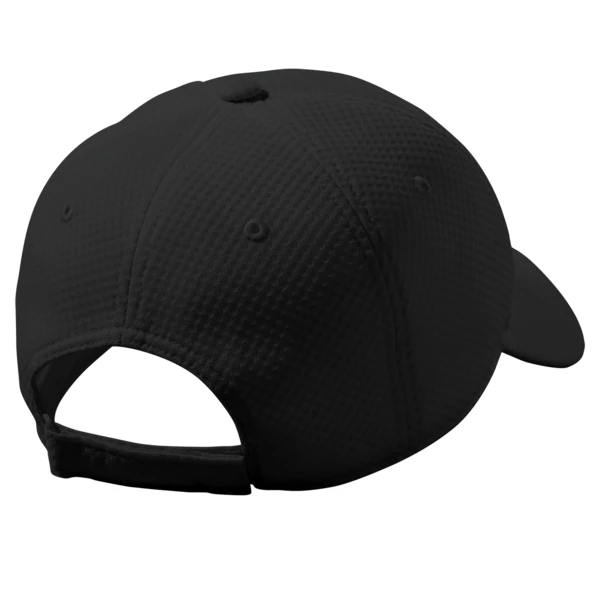 Discount 👍 Wilson ☀️ Summer Cap II Black 🥰 4 Discount 👍 Wilson ☀️ Summer Cap II Black 🥰 - Image 2