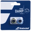 Buy ๐ Babolat Sonic Damp Vibration Dampner Blue Yellow โญ 2 Buy ๐ Babolat Sonic Damp Vibration Dampner Blue Yellow โญ -Tecnifibre Shop ADBA10422BlueYellowSonicDamp P1
