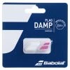 Buy 🛒 Babolat Flag Dampner White Pink 👍