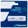Outlet ✨ Babolat Vibrakill Vibration Dampener Clear 😍 2 Outlet ✨ Babolat Vibrakill Vibration Dampener Clear 😍 -Tecnifibre Shop ADBA21885Vibrakill P1