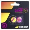Best deal โจ Babolat Vamos Damp Vibration Dampener Yellow Purple ๐งจ 2 Best deal โจ Babolat Vamos Damp Vibration Dampener Yellow Purple ๐งจ -Tecnifibre Shop ADBA25022VamoasDamp P1
