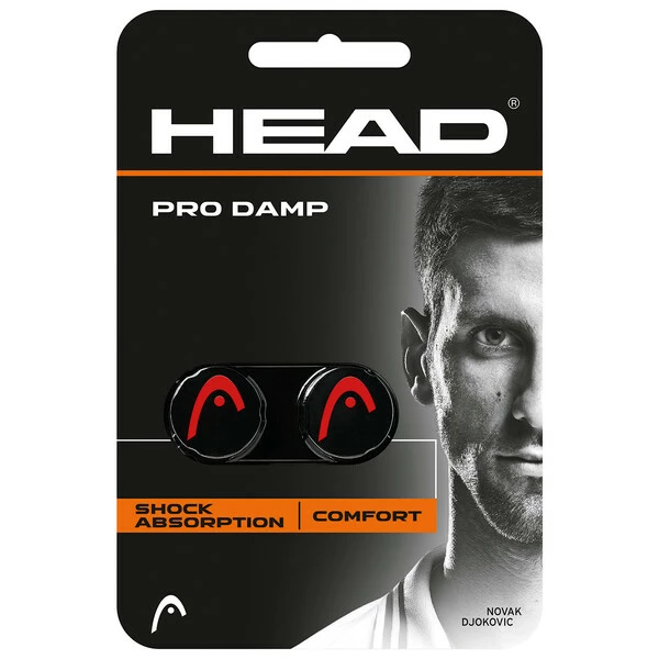 Best Pirce ???? Head Pro Damp Vibration Dampener ⌛ 4 Best Pirce ???? Head Pro Damp Vibration Dampener ⌛ - Image 2