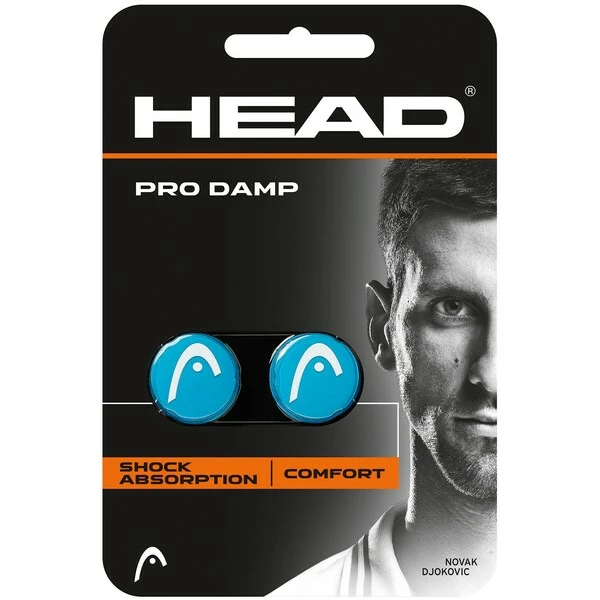 Best Pirce ???? Head Pro Damp Vibration Dampener ⌛ 5 Best Pirce ???? Head Pro Damp Vibration Dampener ⌛ - Image 3