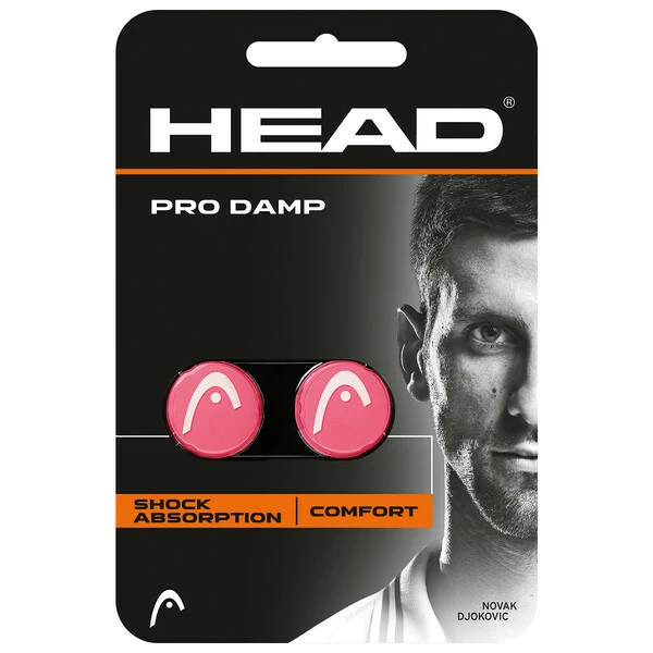 Best Pirce ???? Head Pro Damp Vibration Dampener ⌛ 6 Best Pirce ???? Head Pro Damp Vibration Dampener ⌛ - Image 4