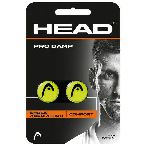 Best Pirce ???? Head Pro Damp Vibration Dampener ⌛ 7 Best Pirce ???? Head Pro Damp Vibration Dampener ⌛ - Image 5