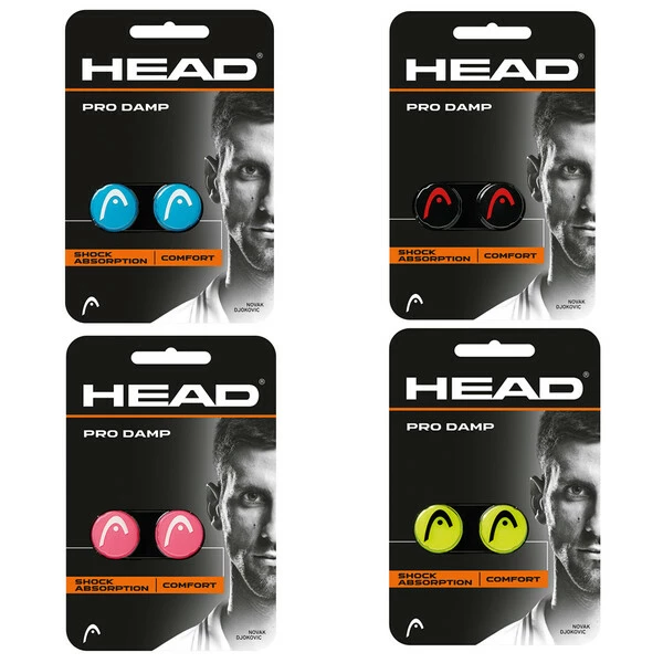 Best Pirce ???? Head Pro Damp Vibration Dampener ⌛ 3 Best Pirce ???? Head Pro Damp Vibration Dampener ⌛