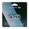 Best Pirce 🔔 Lacoste Vibration Dampener 2 Pack ✔️
