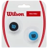 Buy ✔️ Wilson Pro Feel Ultra Vibration Dampener - Blue 🔥 1 Buy ✔️ Wilson Pro Feel Ultra Vibration Dampener - Blue 🔥 -Tecnifibre Shop ADWI21494ProFeelUltra P1