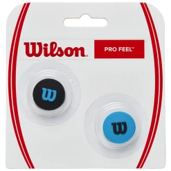 Buy ✔️ Wilson Pro Feel Ultra Vibration Dampener - Blue 🔥