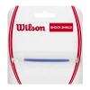 Buy 🔔 Wilson Shock Shield Dampener 🧨 -Tecnifibre Shop ADWI26143ShockShieldDampener P1