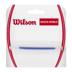 Buy 🔔 Wilson Shock Shield Dampener 🧨