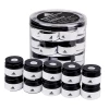 Wholesale ๐งจ Adidas Spieler Overgrip 24 Pack Black ๐ 2 Wholesale ๐งจ Adidas Spieler Overgrip 24 Pack Black ๐ -Tecnifibre Shop AGAD15814spieler24black P1