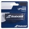 Wholesale 🤩 Babolat Syntec Uptake Replacement Grip Black 🥰 -Tecnifibre Shop AGBA24130SyntecUptakeBlack P1