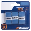 Discount ๐ฅ Babolat VS Original Feel Grip 3 Pack - Blue ๐ฅฐ 2 Discount ๐ฅ Babolat VS Original Feel Grip 3 Pack - Blue ๐ฅฐ -Tecnifibre Shop AGBA26670VSOriginalBlue P1