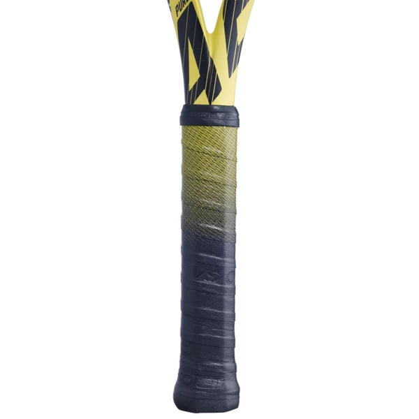 Best Pirce ๐ Babolat VS Original Feel Grip 3 Pack - Black Yellow ๐คฉ 4 Best Pirce ๐ Babolat VS Original Feel Grip 3 Pack - Black Yellow ๐คฉ - Image 2