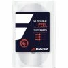 Deals 😍 Babolat VS Original Feel Grip 30 Pack - White ⌛