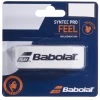 Best reviews of ๐ Babolat Syntec Pro Feel Replacement Grip - White โจ 2 Best reviews of ๐ Babolat Syntec Pro Feel Replacement Grip - White โจ -Tecnifibre Shop AGBA3728BabolatWhiteSPFGrip P1