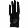 Promo ๐ Dunlop Men's Sport Gloves Black ๐ 2 Promo ๐ Dunlop Men's Sport Gloves Black ๐ -Tecnifibre Shop AGDU21267SportGloveMen P1