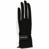Flash Sale ๐คฉ Dunlop ๐ฉ Women's Sport Gloves Black ๐ 2 Flash Sale ๐คฉ Dunlop ๐ฉ Women's Sport Gloves Black ๐ -Tecnifibre Shop AGDU21270SportGloveWomen P1