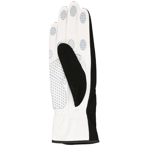 Flash Sale ๐คฉ Dunlop ๐ฉ Women's Sport Gloves Black ๐ 4 Flash Sale ๐คฉ Dunlop ๐ฉ Women's Sport Gloves Black ๐ - Image 2