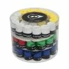 Discount ✨ Dunlop Tour Pro Overgrip - X1 Assorted Colours ✨ 2 Discount ✨ Dunlop Tour Pro Overgrip - X1 Assorted Colours ✨ -Tecnifibre Shop AGDU29594DunlopTourProOvergrip P1