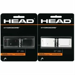 Flash Sale ✔️ Head Hydrosorb Replacement Grip ✔️
