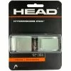 New ๐ Head Hydrosorb Pro Replacement Grip Green Sand ๐ 1 New ๐ Head Hydrosorb Pro Replacement Grip Green Sand ๐ -Tecnifibre Shop AGHE25619HydrosorbProGZ P1