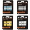 Best Pirce 👍 Head Prime Tour Overgrip 3 Pack 👍