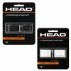 Top 10 ✔️ Head Hydrosorb Comfort Replacement Grip 🛒 1 Top 10 ✔️ Head Hydrosorb Comfort Replacement Grip 🛒 -Tecnifibre Shop AGHE28936HydrosorbComfort P1
