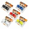Best deal 🛒 Karakal X-Rip Replacement Grip 🥰 -Tecnifibre Shop AGKA29772022XRipGrip P1