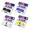 Cheap ⭐ Karakal X-Air Replacement Grip 🤩 2 Cheap ⭐ Karakal X-Air Replacement Grip 🤩 -Tecnifibre Shop AGKA8512022XAirGrip P1