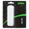 Cheap 🥰 Prince Resi Pro Replacement Grip White ✔️ 2 Cheap 🥰 Prince Resi Pro Replacement Grip White ✔️ -Tecnifibre Shop AGPR29119ResiProWhite P1
