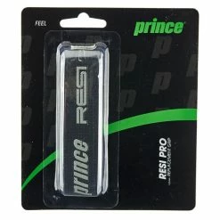 Wholesale 🎉 Prince Resi Pro Replacement Grip Black 🤩