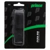 Top 10 😍 Prince Dura Rib Replacement Grip Black ⌛