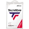 Promo ๐ Tecnifibre Pro Players Overgrip White - Pack Of 12 โญ 2 Promo ๐ Tecnifibre Pro Players Overgrip White - Pack Of 12 โญ -Tecnifibre Shop AGTE409ProPlayer12pack P1
