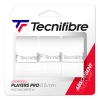 Best deal ๐คฉ Tecnifibre Pro Players Overgrip White - Pack Of 3 ๐ 2 Best deal ๐คฉ Tecnifibre Pro Players Overgrip White - Pack Of 3 ๐ -Tecnifibre Shop AGTE4102021PlayersProOvergripWhite P1