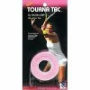 Flash Sale ๐ฏ Tourna Tac XL Pink - 3 Overgrips ๐ 1 Flash Sale ๐ฏ Tourna Tac XL Pink - 3 Overgrips ๐ -Tecnifibre Shop AGTO1991tournatacxlpink P1