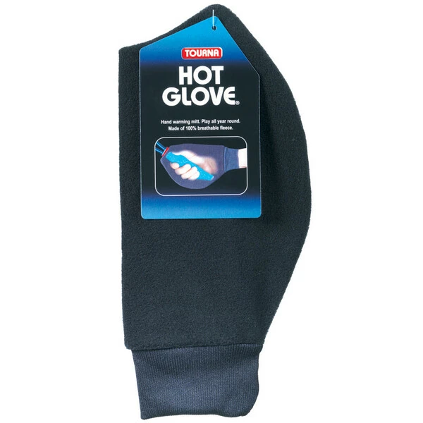 Deals π Tourna Hot Glove β¨ 3 Deals π Tourna Hot Glove β¨
