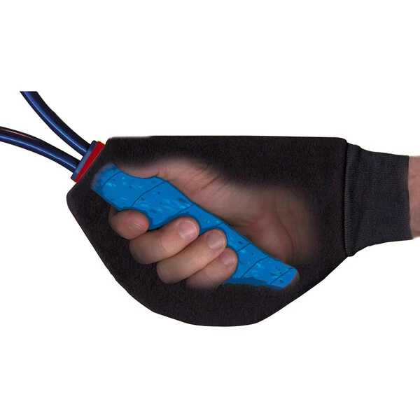 Deals π Tourna Hot Glove β¨ 4 Deals π Tourna Hot Glove β¨ - Image 2
