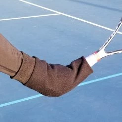 Deals π Tourna Hot Glove β¨ 7 Deals π Tourna Hot Glove β¨ -Tecnifibre Shop AGTO20590HotGlove P3