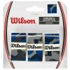 Top 10 ๐ฅ Wilson Camo Overgrip 3 Pack - Blue ๐คฉ 1 Top 10 ๐ฅ Wilson Camo Overgrip 3 Pack - Blue ๐คฉ -Tecnifibre Shop AGWI17073camoblue P1