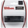 Budget 👍 Wilson Cushion Aire Classic Sponge Replacement Grip 😍 1 Budget 👍 Wilson Cushion Aire Classic Sponge Replacement Grip 😍 -Tecnifibre Shop AGWI2564CUSHION AIRE CLASSIC 2016 P1