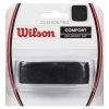 Flash Sale 🎁 Wilson Cushion Pro Replacement Grip ⌛ -Tecnifibre Shop AGWI9383cushion pro P1