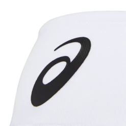 Best Sale ๐ Asics Tennis Bandana Brilliant White ๐ 5 Best Sale ๐ Asics Tennis Bandana Brilliant White ๐ -Tecnifibre Shop AHAC24864TennisBandana P2