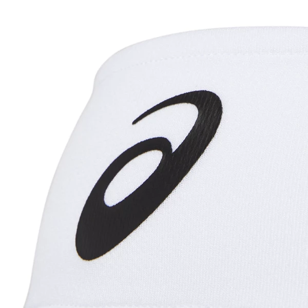 Best Sale ๐ Asics Tennis Bandana Brilliant White ๐ 4 Best Sale ๐ Asics Tennis Bandana Brilliant White ๐ - Image 2