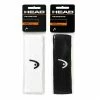 Buy ✔️ Head Headband 🔔 -Tecnifibre Shop AHHE1953 headheadbandmain P1