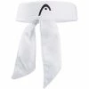 Best deal ๐ Head Pro Players Bandana White โจ 1 Best deal ๐ Head Pro Players Bandana White โจ -Tecnifibre Shop AHHE23569ProPlayersVisorWhite P1