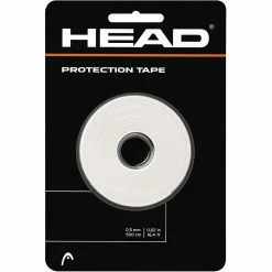 Deals ⌛ Head Protection Tape - White 🤩