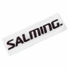 Brand new โ Salming Headband White Black โ๏ธ 2 Brand new โ Salming Headband White Black โ๏ธ -Tecnifibre Shop AHSA19726salmingheadbandwhiteblack P1